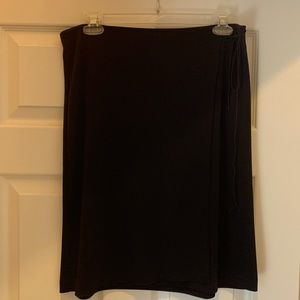 Kenneth Cole Skirt